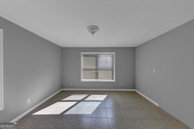 27 Spur Court, Hiram, GA 30141