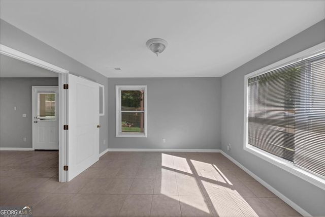 27 Spur Court, Hiram, GA 30141