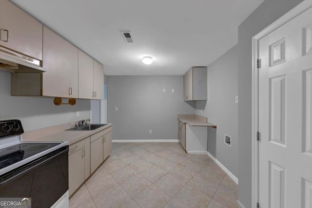27 Spur Court, Hiram, GA 30141