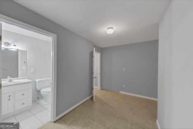 27 Spur Court, Hiram, GA 30141