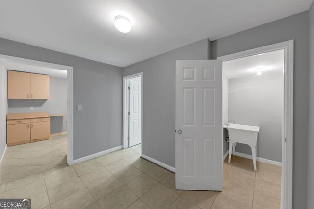 27 Spur Court, Hiram, GA 30141