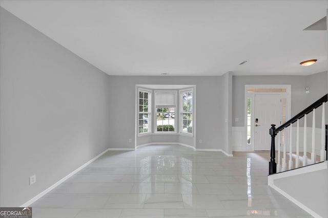 27 Spur Court, Hiram, GA 30141