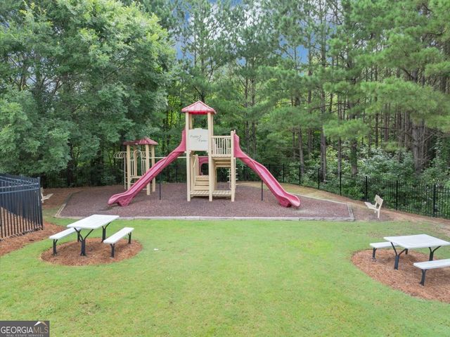 27 Spur Court, Hiram, GA 30141