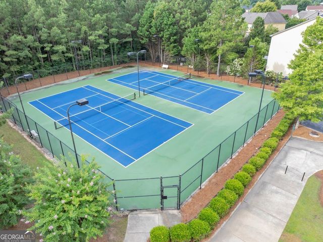 27 Spur Court, Hiram, GA 30141