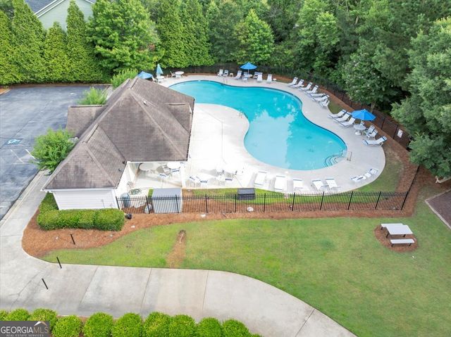27 Spur Court, Hiram, GA 30141