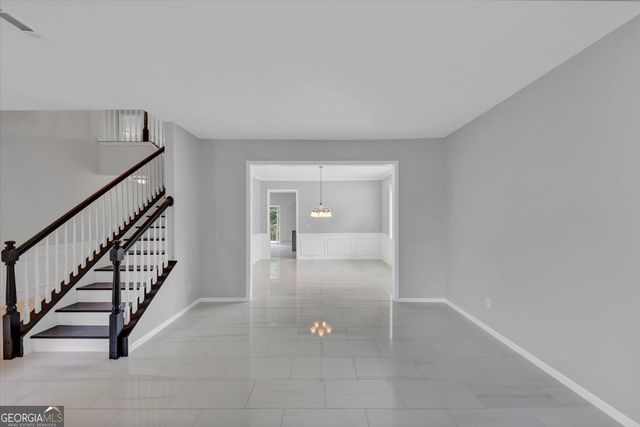 27 Spur Court, Hiram, GA 30141