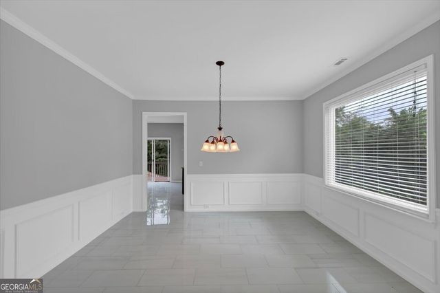 27 Spur Court, Hiram, GA 30141