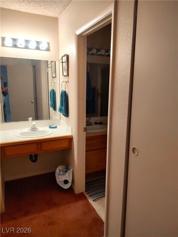 2119 Pebble Creek Lane, Laughlin, NV 89029