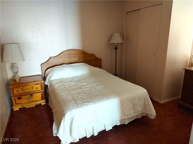 2119 Pebble Creek Lane, Laughlin, NV 89029