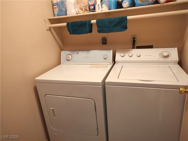 2119 Pebble Creek Lane, Laughlin, NV 89029