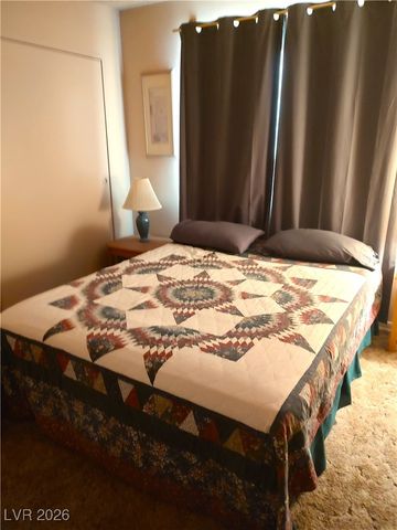 2119 Pebble Creek Lane, Laughlin, NV 89029