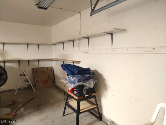 2119 Pebble Creek Lane, Laughlin, NV 89029