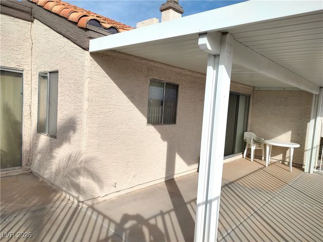 2119 Pebble Creek Lane, Laughlin, NV 89029