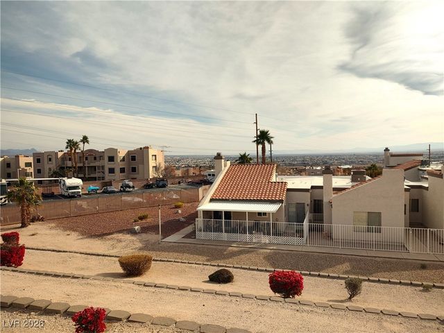 2119 Pebble Creek Lane, Laughlin, NV 89029