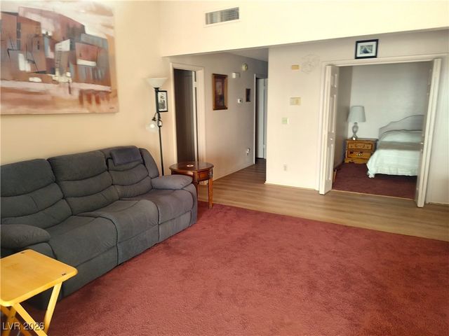 2119 Pebble Creek Lane, Laughlin, NV 89029