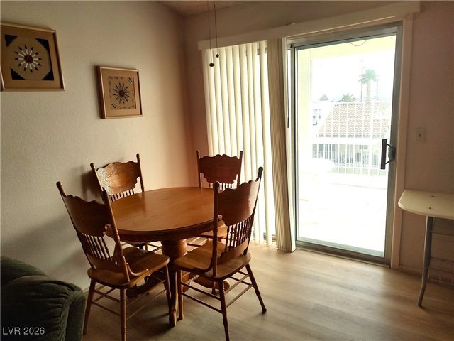 2119 Pebble Creek Lane, Laughlin, NV 89029