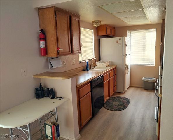 2119 Pebble Creek Lane, Laughlin, NV 89029