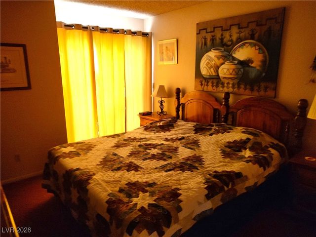 2119 Pebble Creek Lane, Laughlin, NV 89029