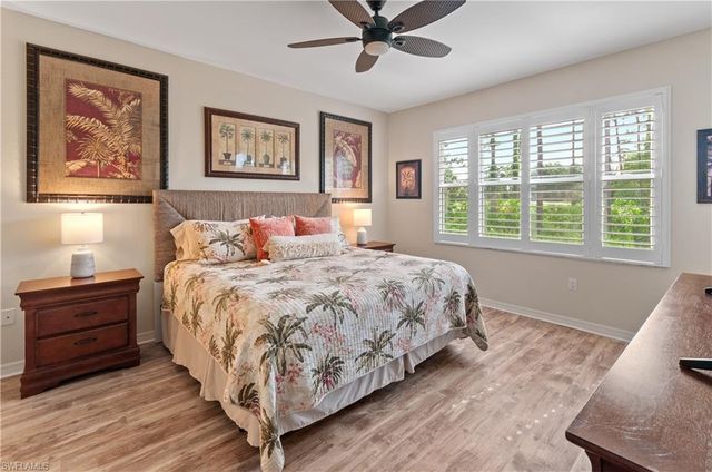 20091 Seagrove ST # 802, Estero, FL 33928