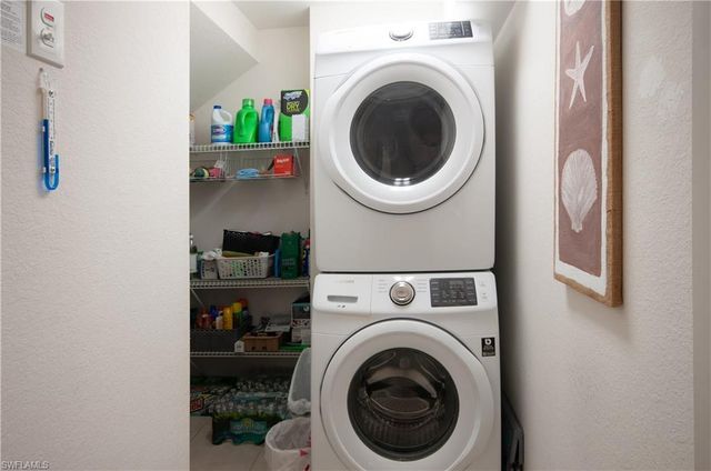 20091 Seagrove ST # 802, Estero, FL 33928