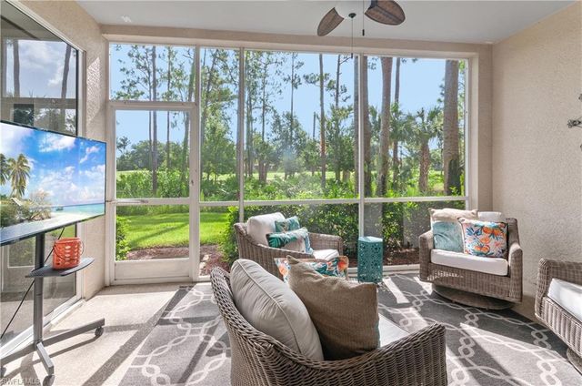 20091 Seagrove ST # 802, Estero, FL 33928