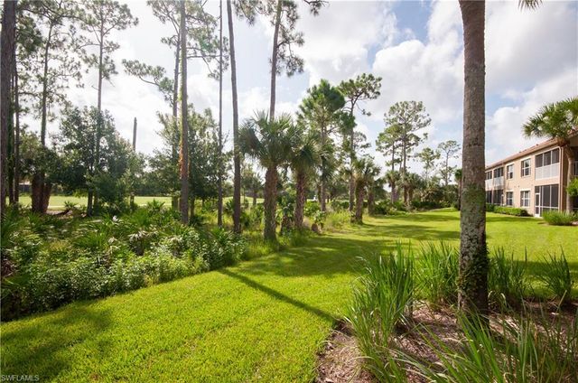 20091 Seagrove ST # 802, Estero, FL 33928