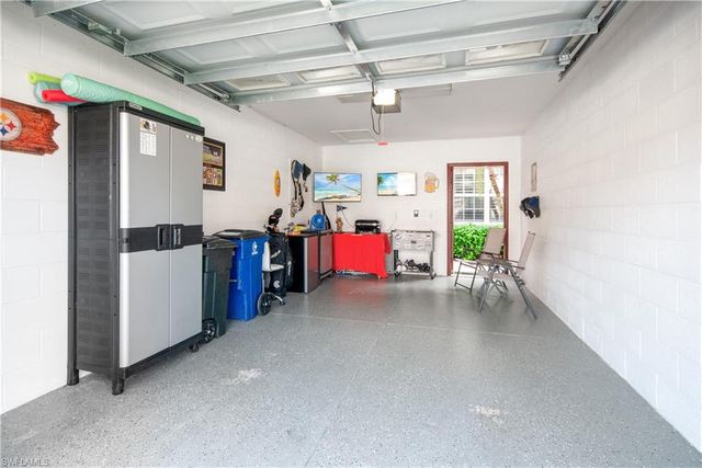 20091 Seagrove ST # 802, Estero, FL 33928