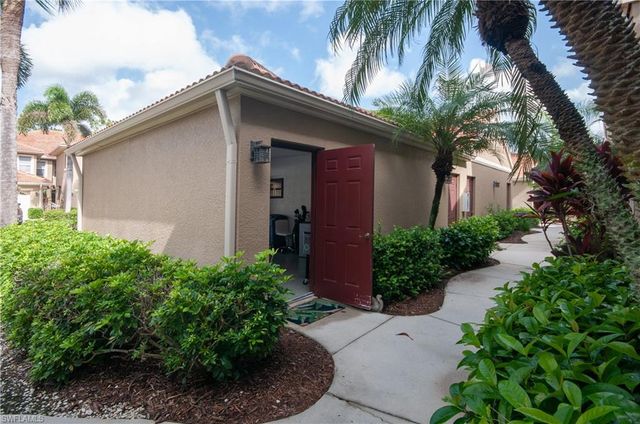 20091 Seagrove ST # 802, Estero, FL 33928