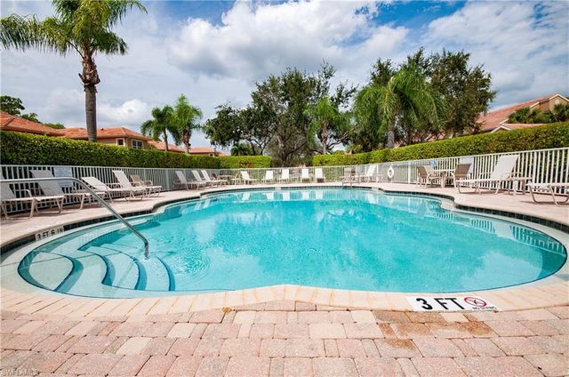 20091 Seagrove ST # 802, Estero, FL 33928