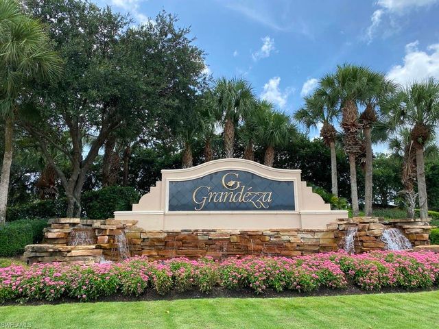 20091 Seagrove ST # 802, Estero, FL 33928