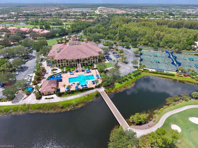 20091 Seagrove ST # 802, Estero, FL 33928