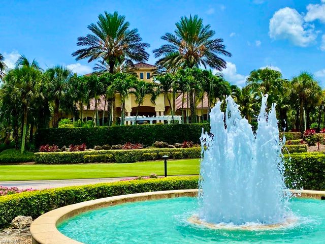 20091 Seagrove ST # 802, Estero, FL 33928