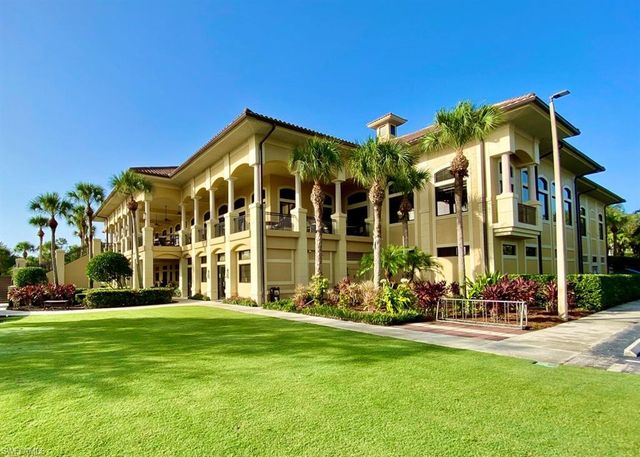 20091 Seagrove ST # 802, Estero, FL 33928