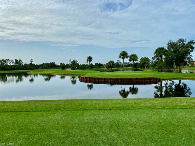 20091 Seagrove ST # 802, Estero, FL 33928