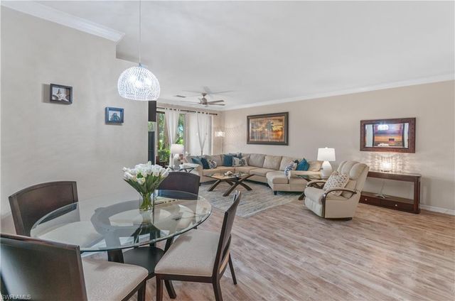 20091 Seagrove ST # 802, Estero, FL 33928