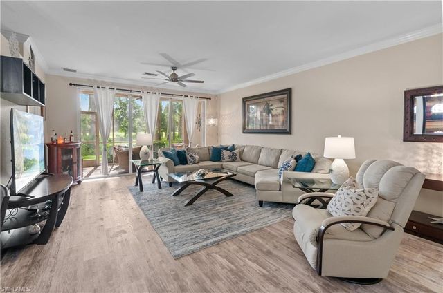 20091 Seagrove ST # 802, Estero, FL 33928