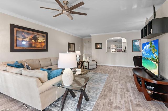 20091 Seagrove ST # 802, Estero, FL 33928