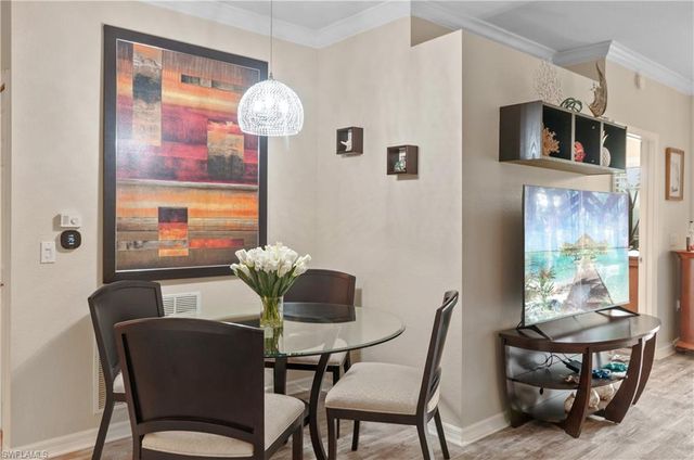 20091 Seagrove ST # 802, Estero, FL 33928