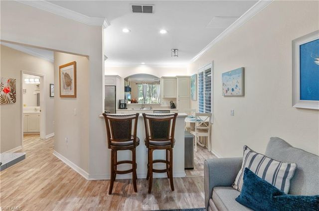 20091 Seagrove ST # 802, Estero, FL 33928