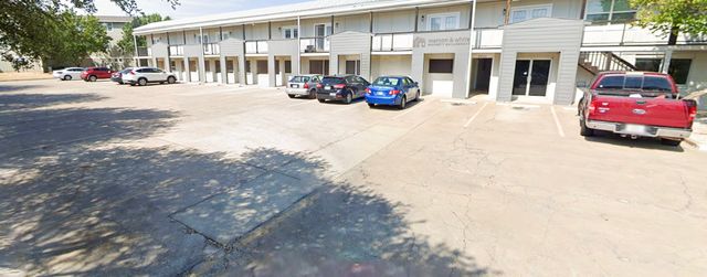 3900 Old College Road 28, Bryan, TX 77801