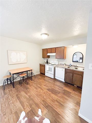 3900 Old College Road 28, Bryan, TX 77801