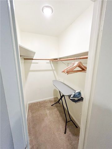 3900 Old College Road 28, Bryan, TX 77801