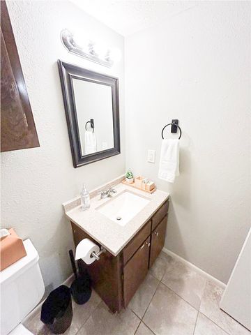 3900 Old College Road 28, Bryan, TX 77801