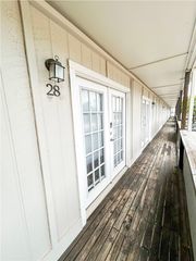 3900 Old College Road 28, Bryan, TX 77801