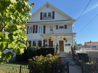 10 Bradford Street 3, Quincy, MA 02169