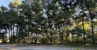594 Medcalf Drive SW, Sunset Beach, NC 28468
