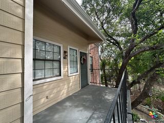 11610 Vance Jackson Rd Apt 990, San Antonio, TX 78230