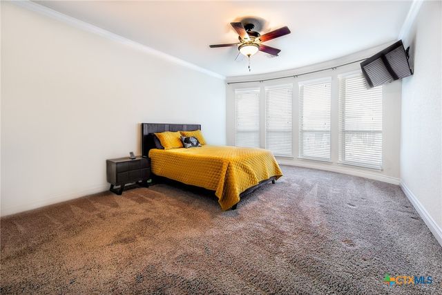 2901 Glen View, Seguin, TX 78155