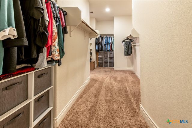 2901 Glen View, Seguin, TX 78155