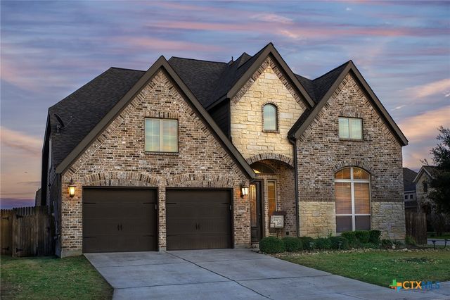 2901 Glen View, Seguin, TX 78155